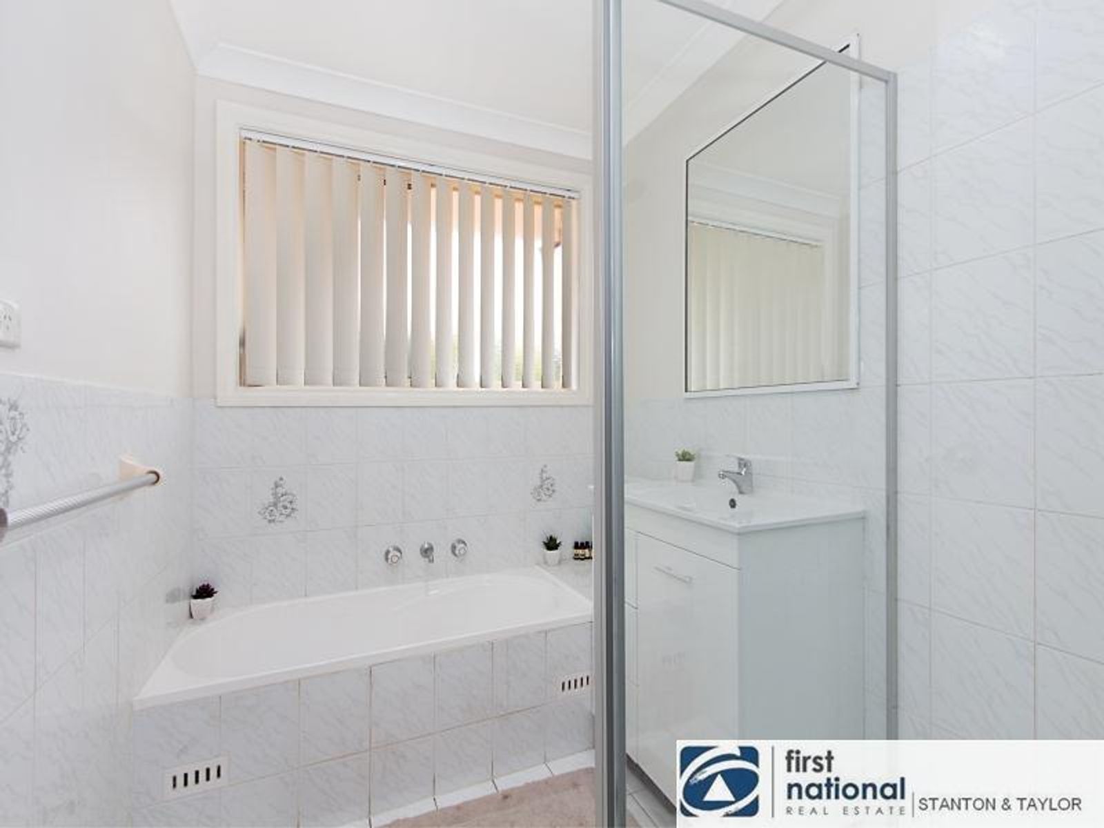 2/66 Stafford Street, Kingswood - Thumbnail 6