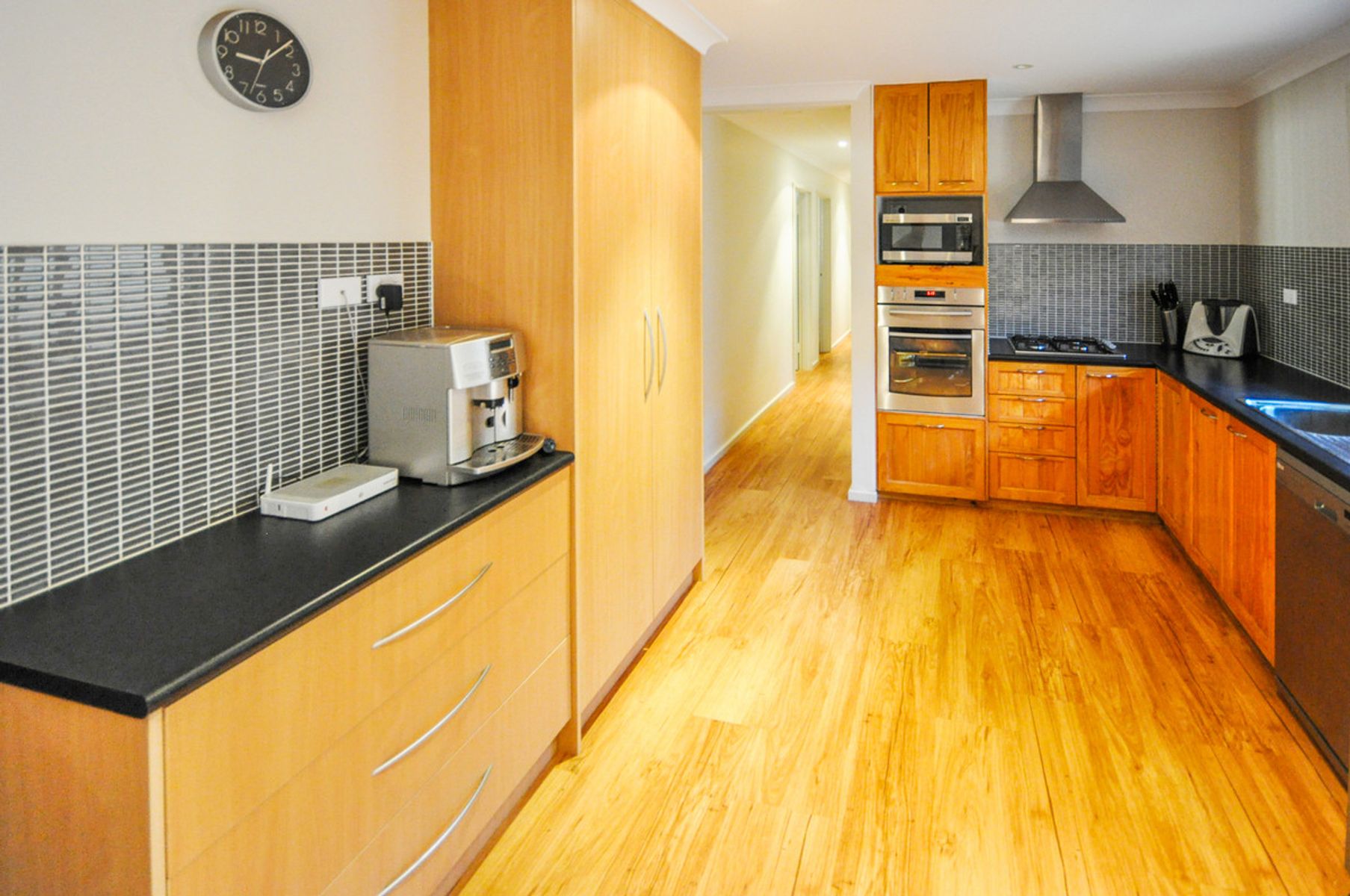 93B Bottlebrush Crescent, South Hedland WA 6722, South Hedland - Thumbnail 3