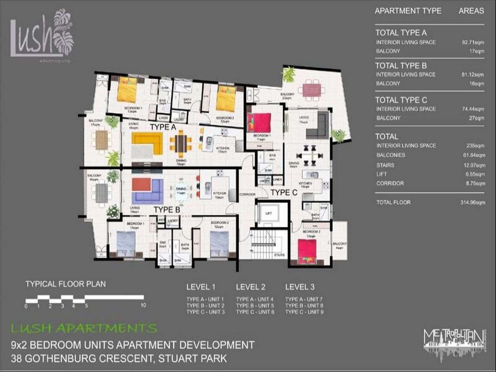 38 Gothenburg Crescent, Stuart Park NT 0820, Stuart Park - Thumbnail 8