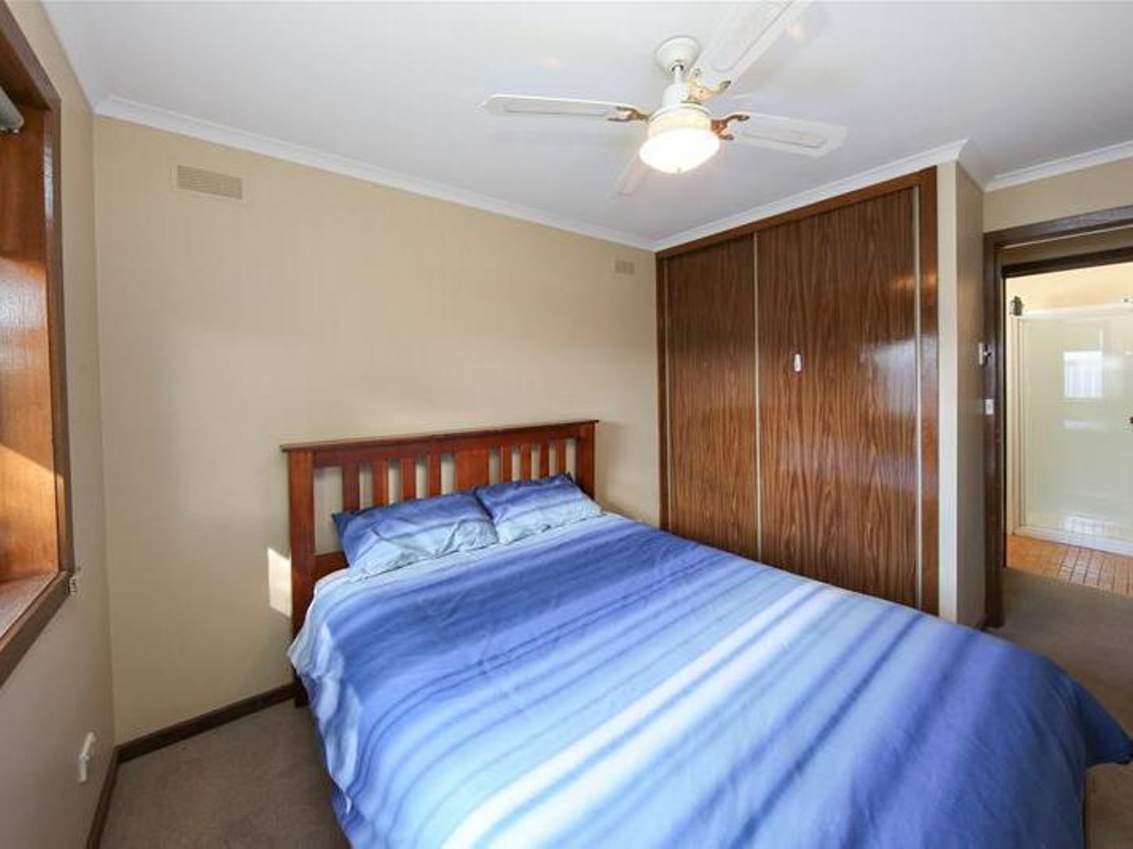 4/66 Eleventh  Street, Mildura - Thumbnail 8