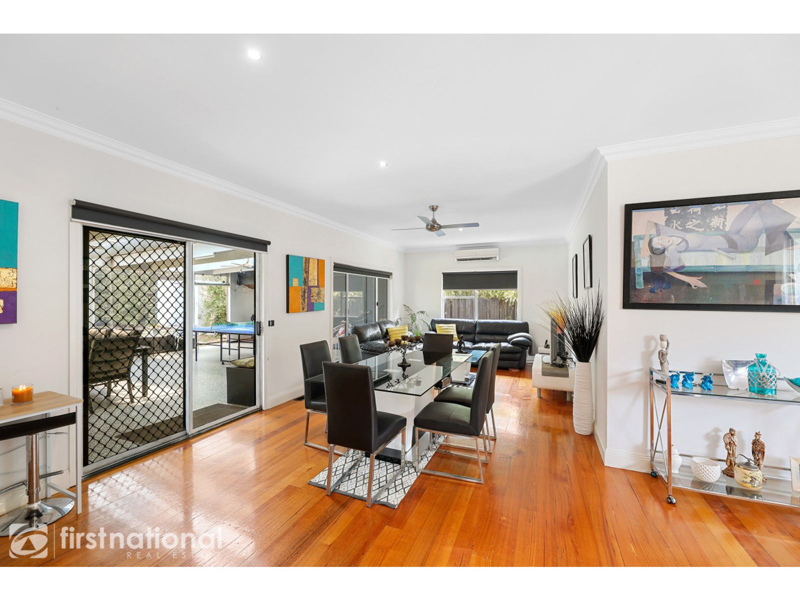 16 Sutton Street, Warragul, VIC 3820, Warragul - Thumbnail 7