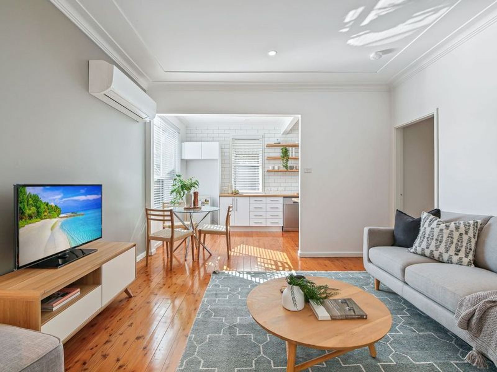 45 Willandra Crescent, Windale NSW 2306, Windale - Thumbnail 2