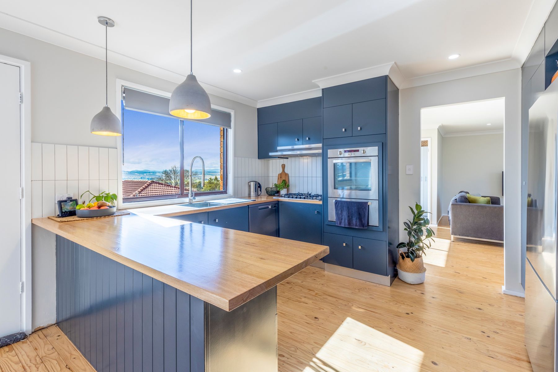 8 Parson Close, West Bathurst NSW 2795, West Bathurst - Thumbnail 5
