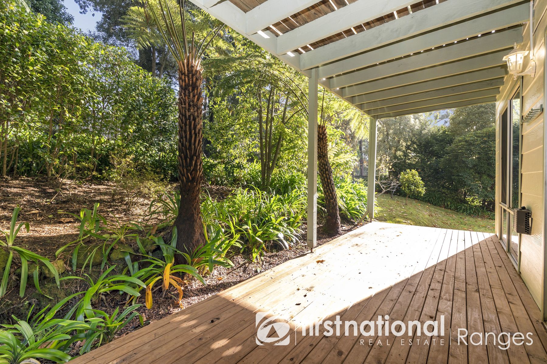 12 Seaview Road, Cockatoo VIC 3781, Cockatoo - Thumbnail 5