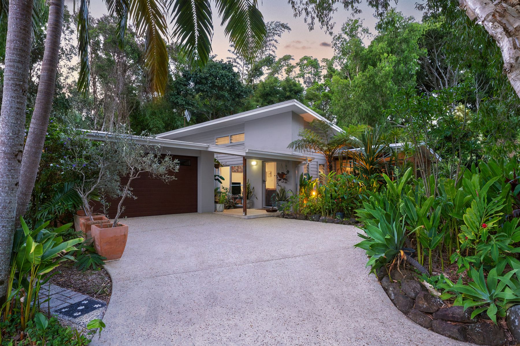 20 Oakland Court, Byron Bay NSW 2481, Byron Bay - Image 1