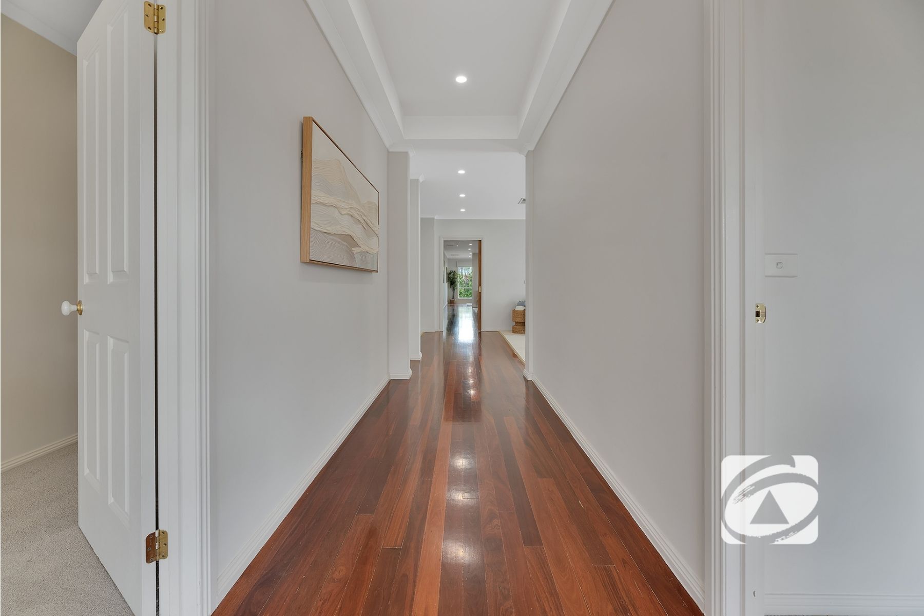 10 Pinnata Place, Narre Warren VIC 3805, Narre Warren - Thumbnail 3