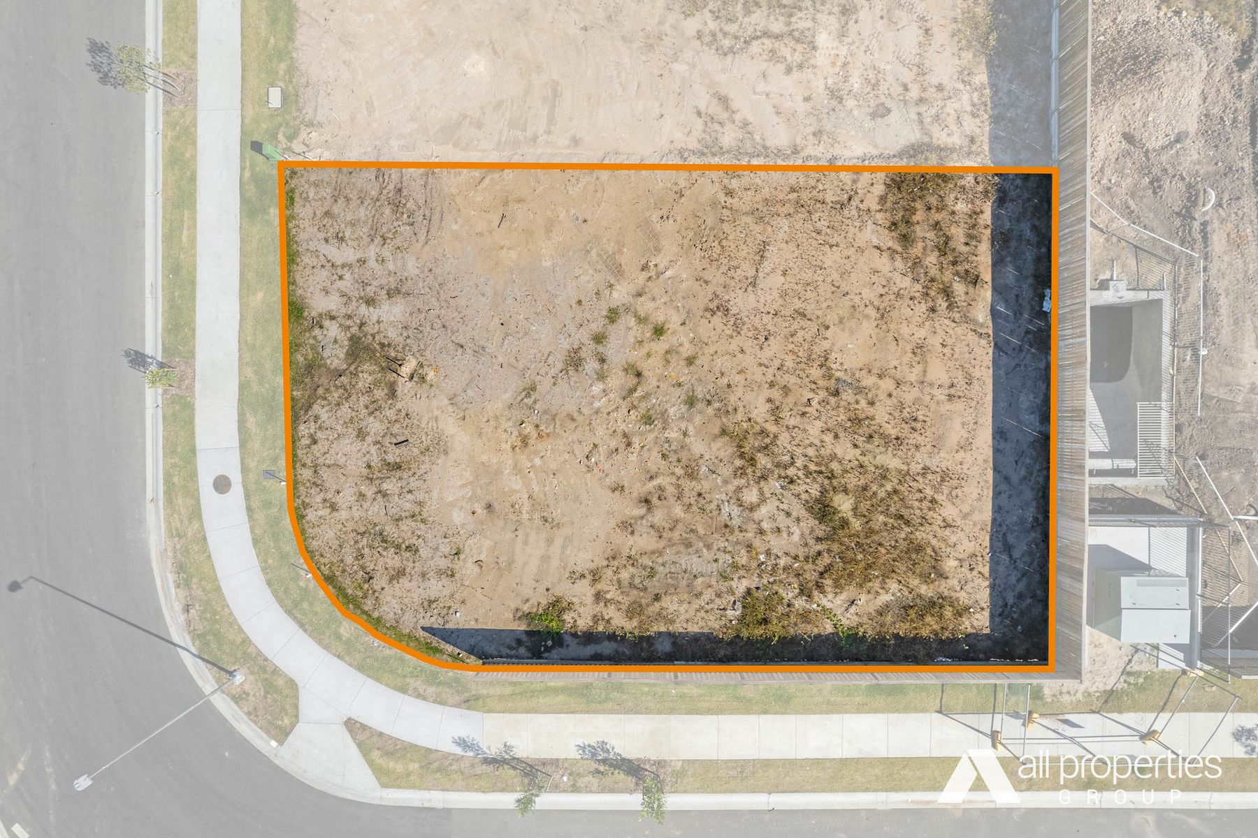 25 Belhaven Avenue, Yarrabilba QLD 4207, Yarrabilba - Thumbnail 3