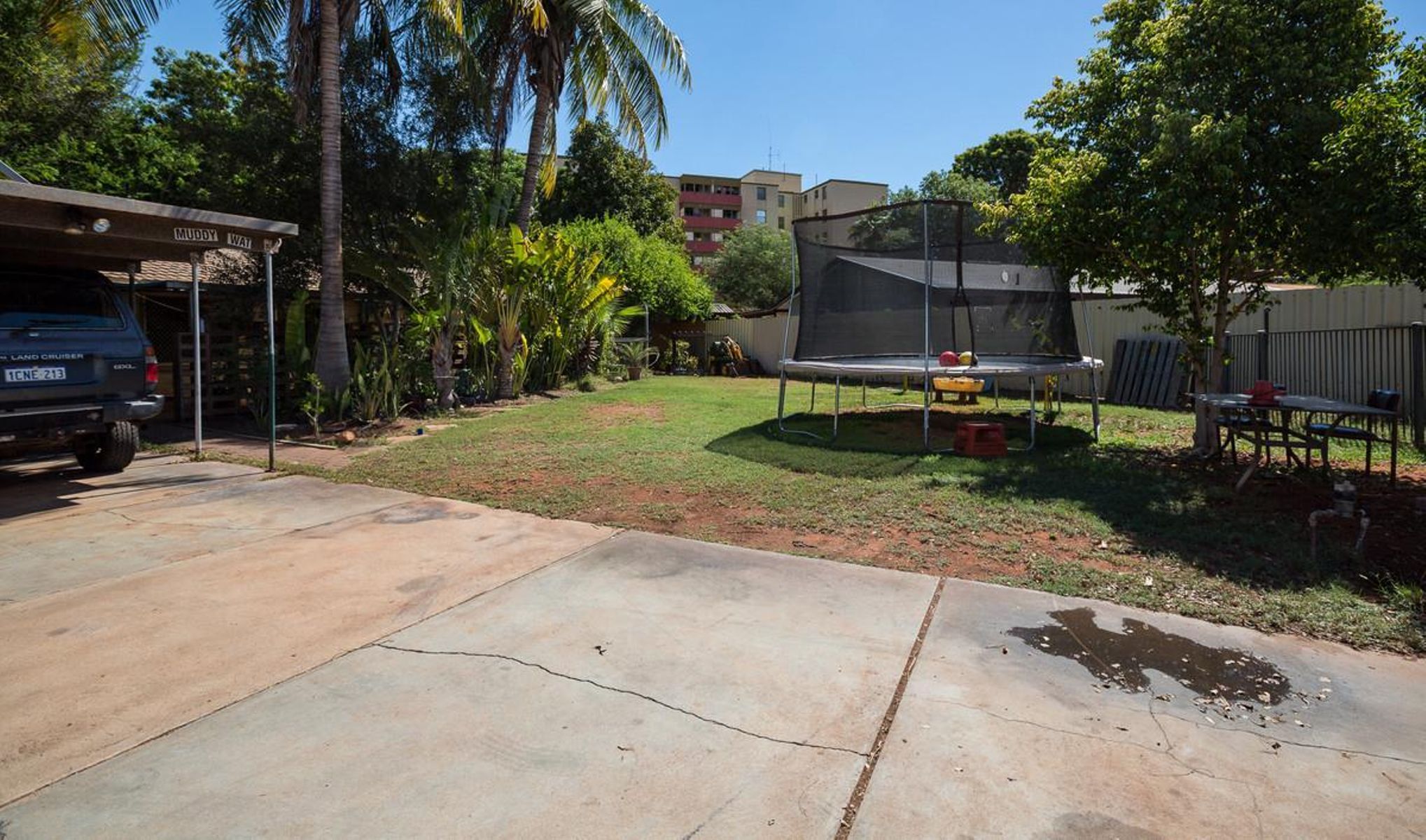 37 Lawson Street, South Hedland WA 6722, South Hedland - Image 1