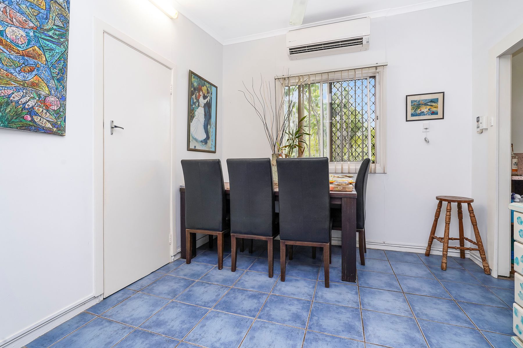 11/18 Cunjevoi Crescent, Nightcliff, NT 0810, Nightcliff - Thumbnail 5