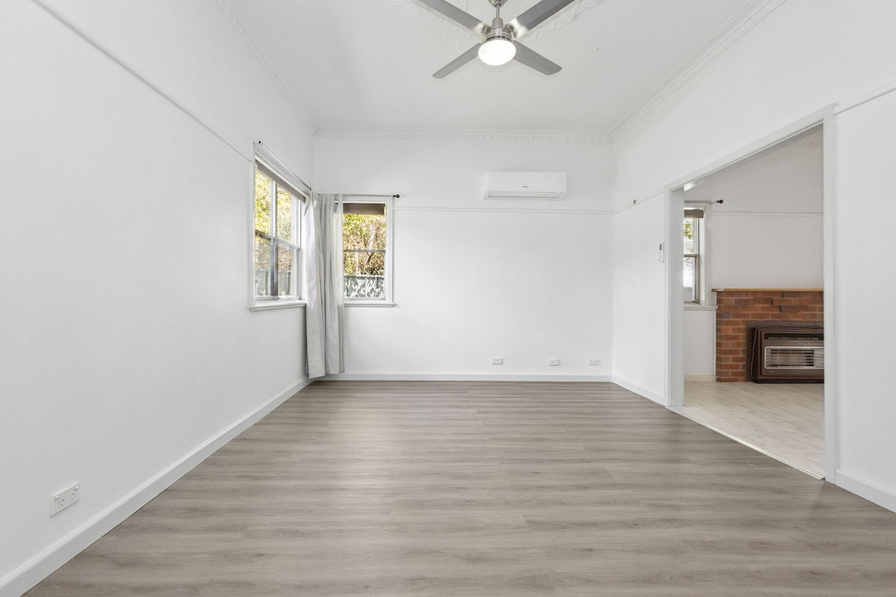 15 Murphy Street, Kennington, VIC 3550, Kennington - Thumbnail 2