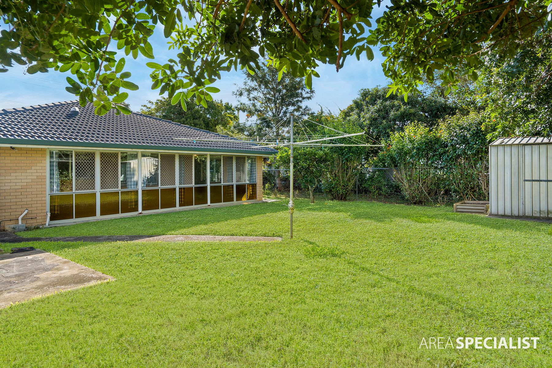 16 Hibiscus Street, Steiglitz, QLD 4207, Steiglitz - Thumbnail 7