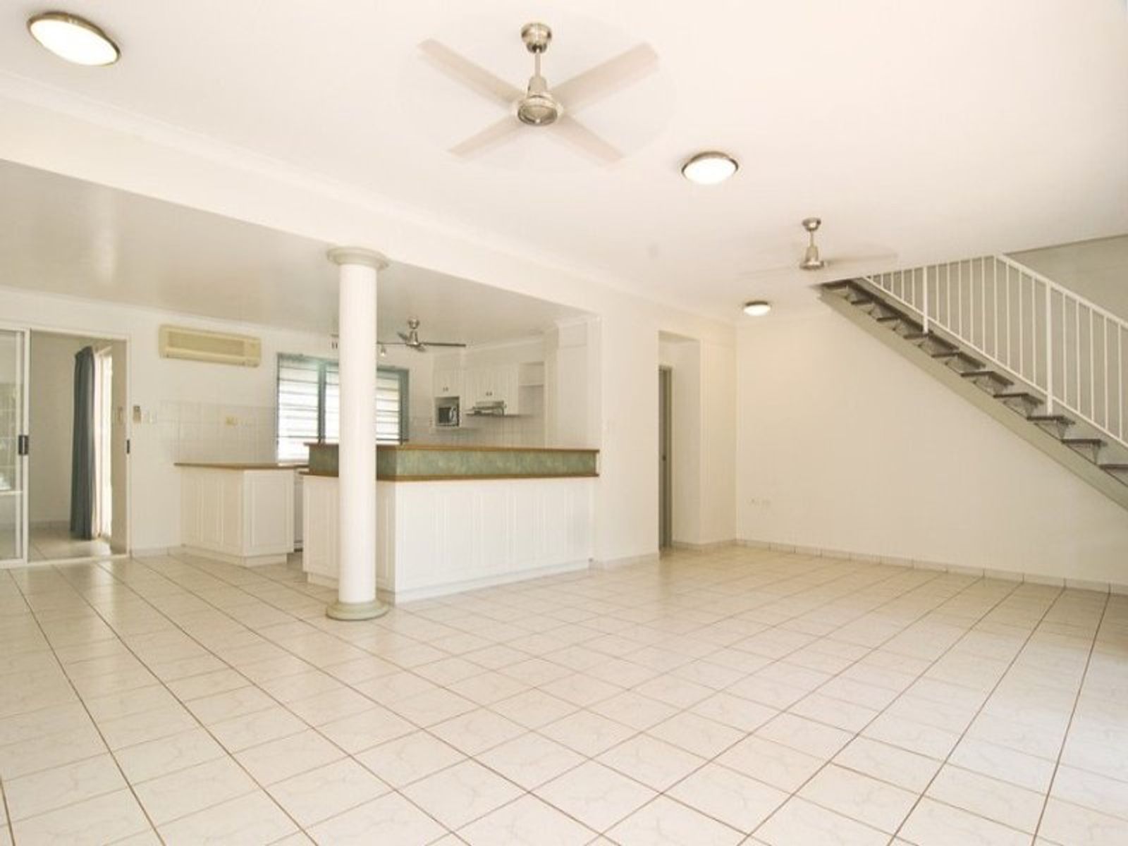 3/40 George Crescent, Fannie Bay NT 0820, Fannie Bay - Thumbnail 6