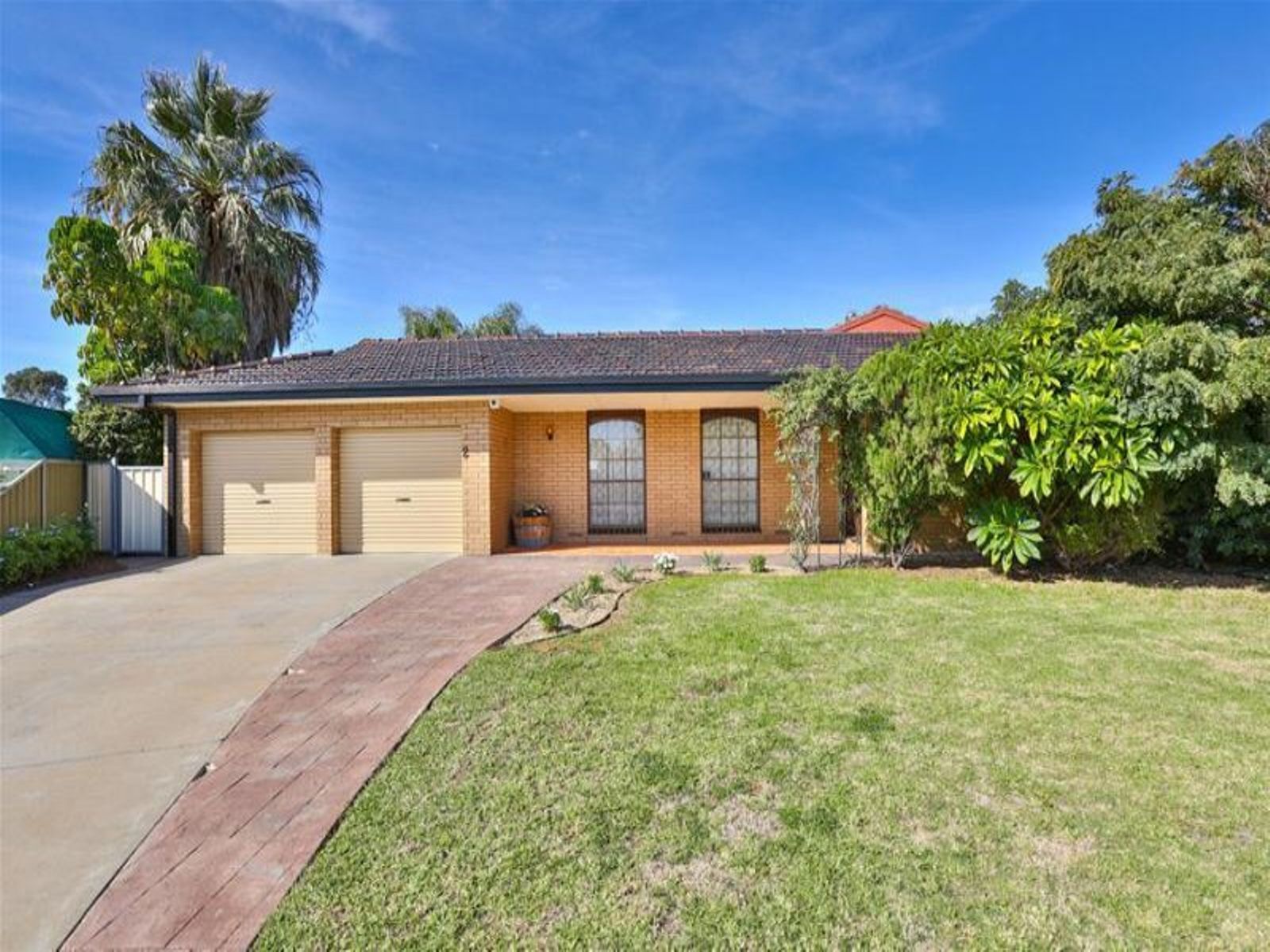 2 Noble Court, Mildura - Image 1