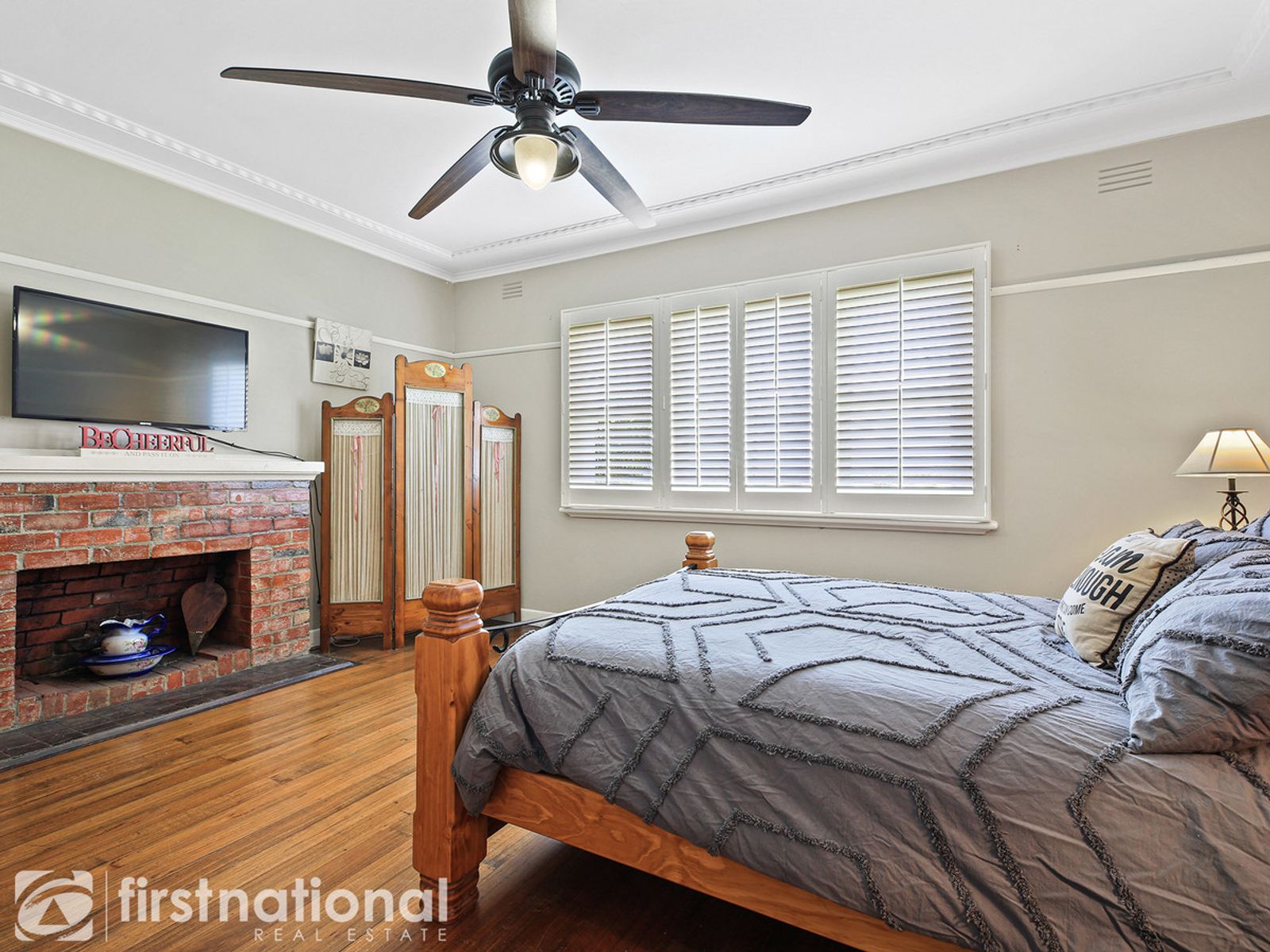 321 Normanby Street, Warragul, VIC 3820, Warragul - Thumbnail 3