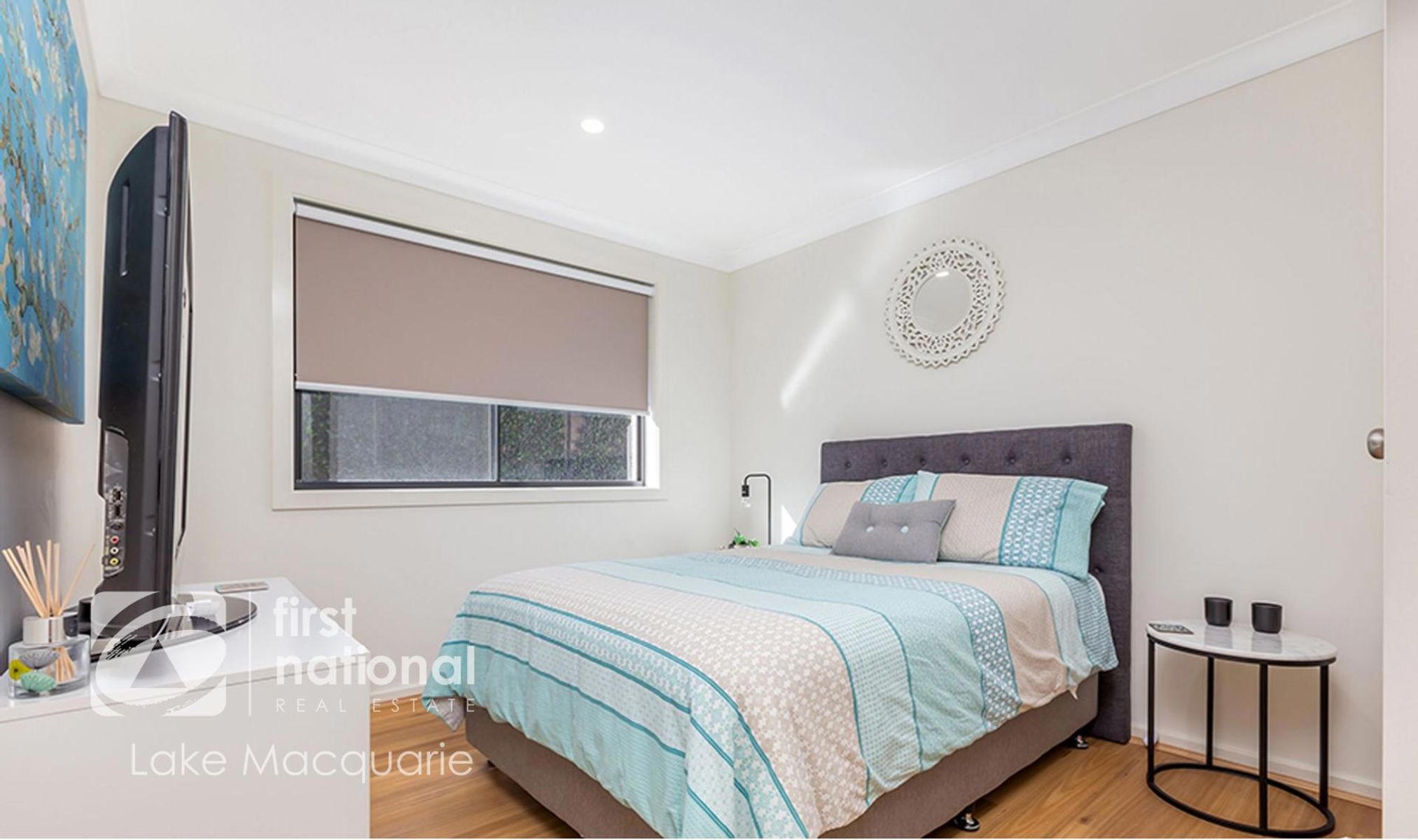 19 Armour Drive, Cameron Park NSW 2285, Cameron Park - Thumbnail 8