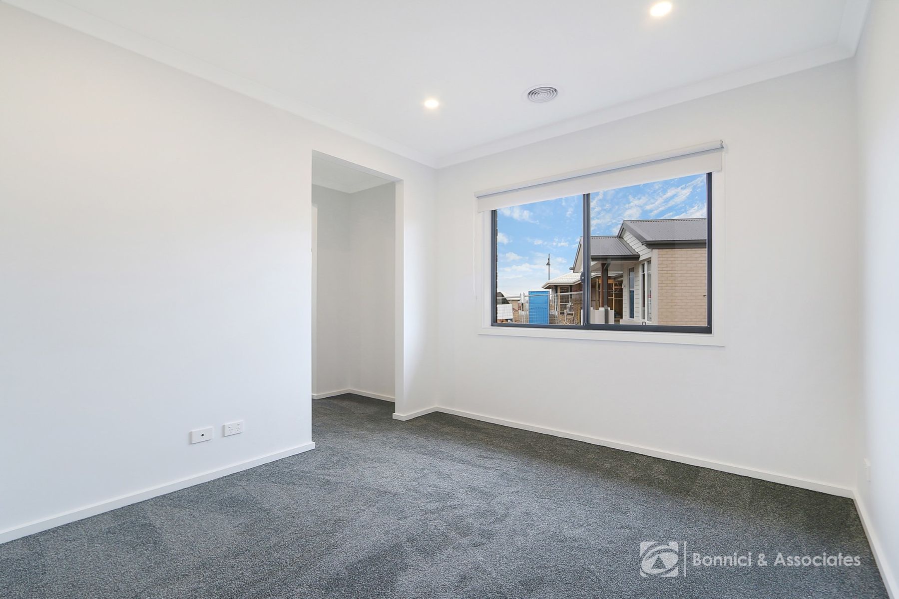 15 Correa Street, Yarrawonga VIC 3730, Yarrawonga - Thumbnail 5