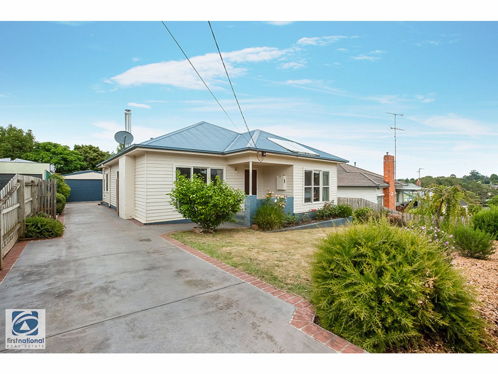 12 Hastings Square, Warragul, VIC 3820