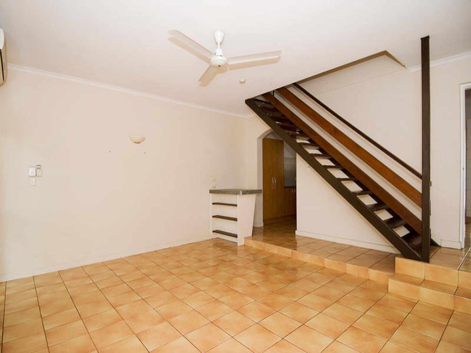 3/12 Philip Street, Fannie Bay NT 0820, Fannie Bay - Thumbnail 4