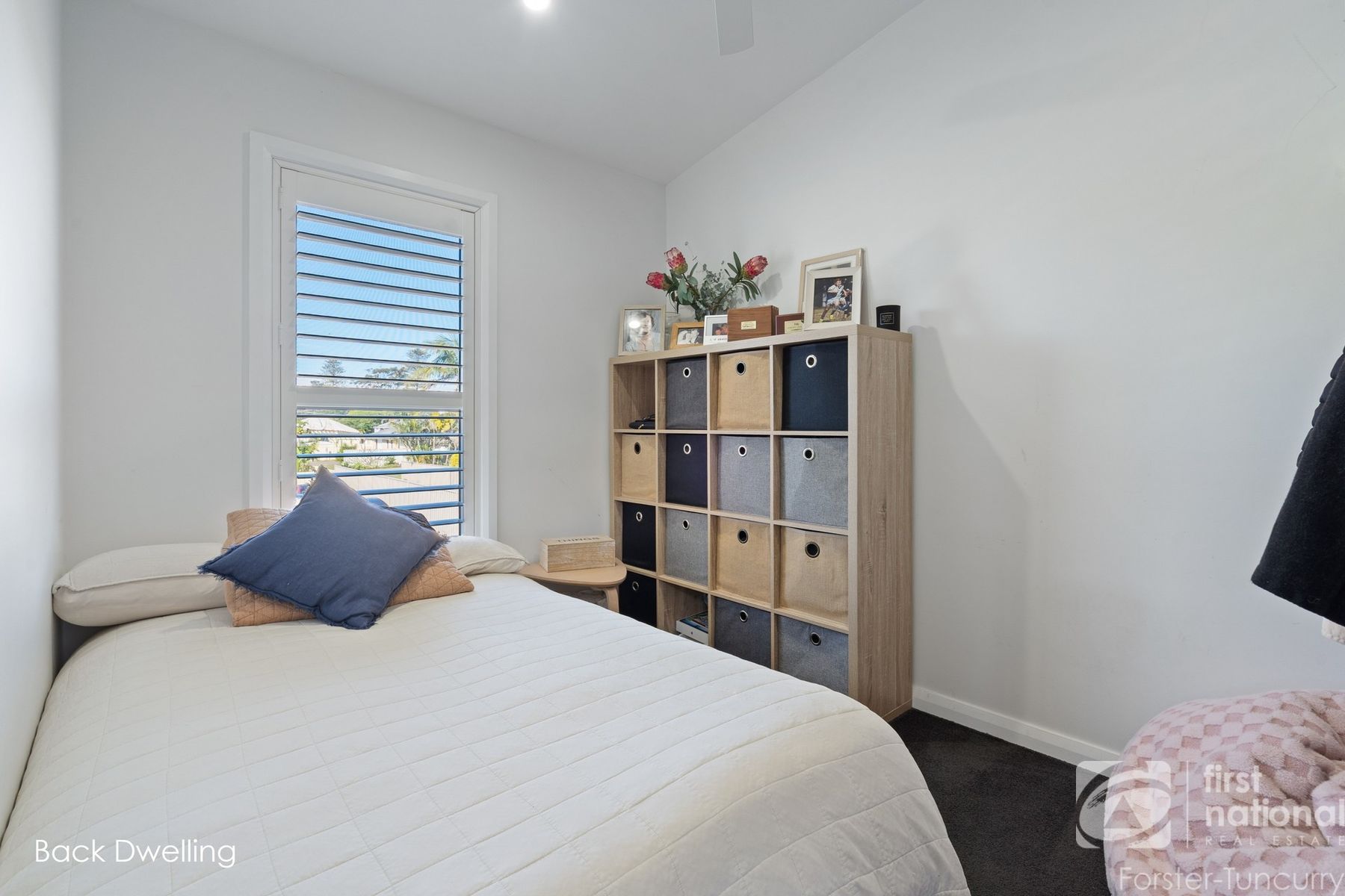 20 Peel Street, Tuncurry NSW 2428, Tuncurry - Thumbnail 8