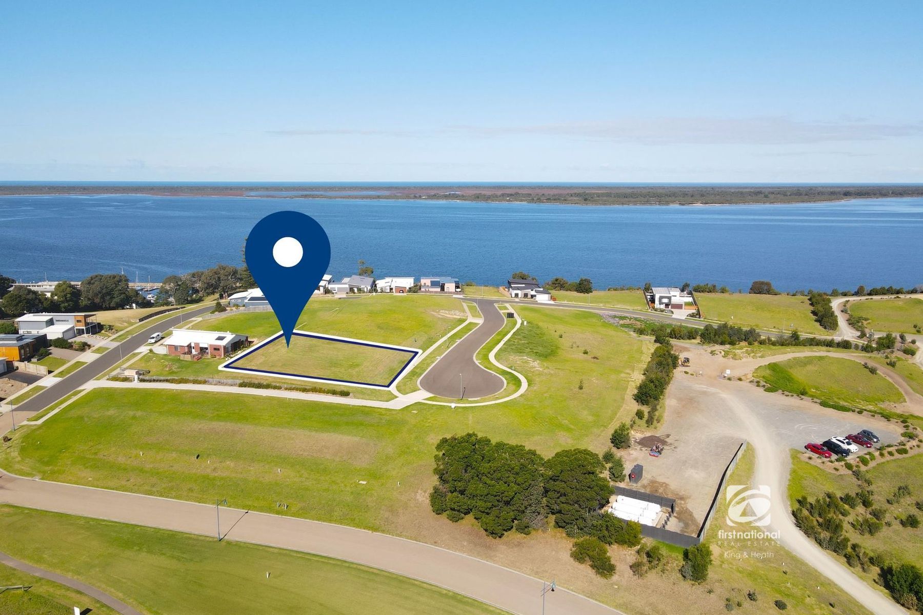 12 Thompson Terrace, Metung VIC 3904, Metung - Thumbnail 3