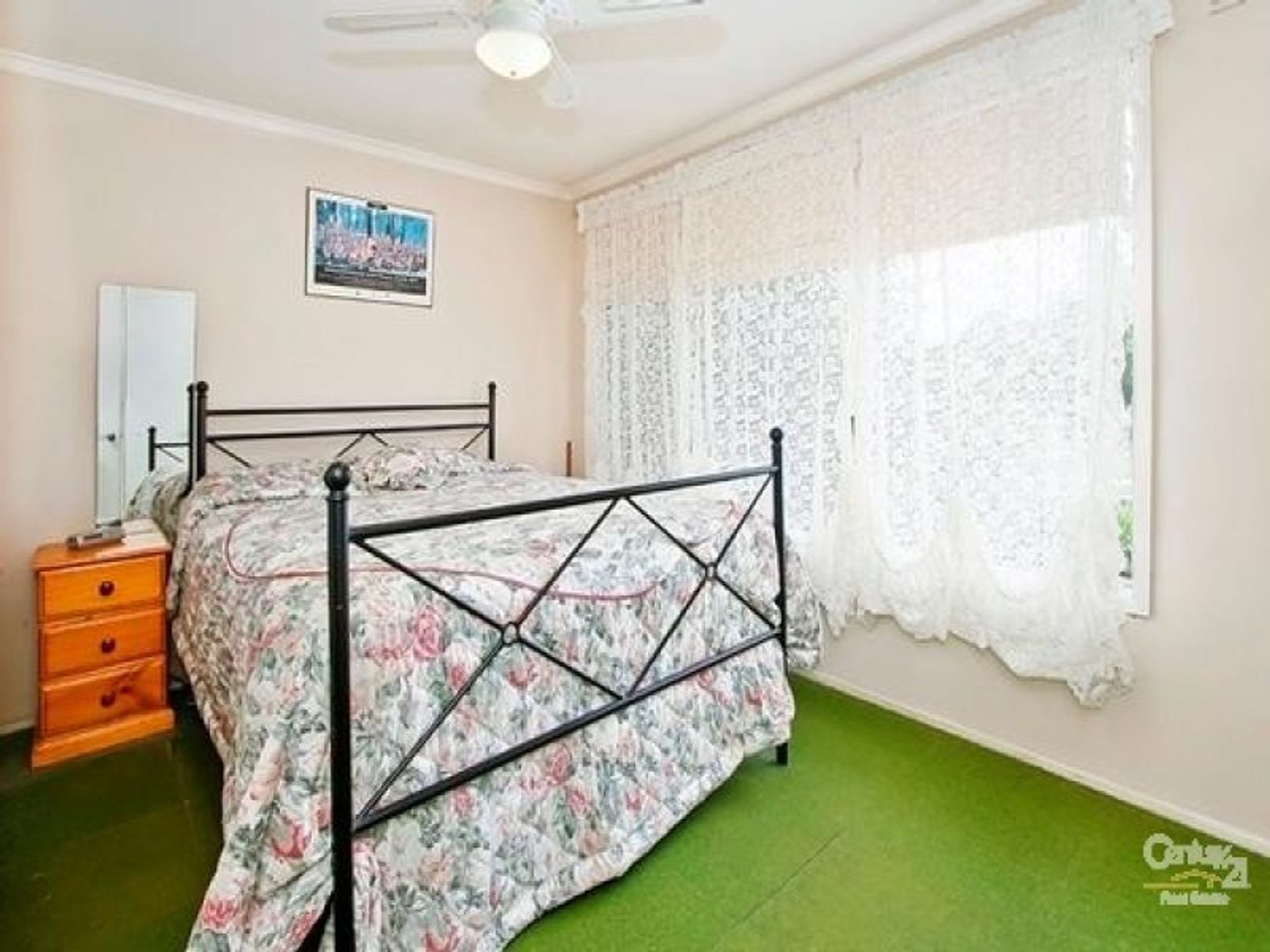 10 Anora Crescent, Mulgrave, VIC 3170, Mulgrave - Thumbnail 5