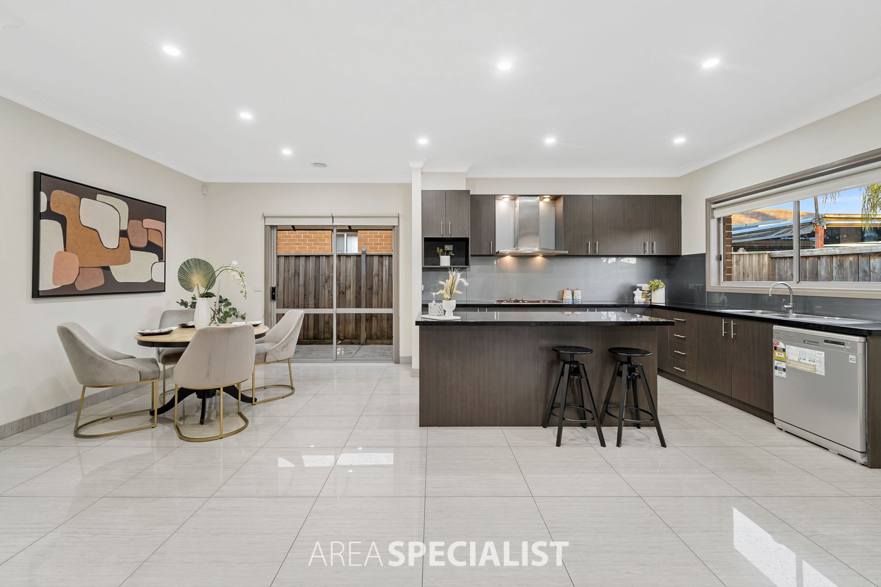 21 Noremac Grove, Lyndhurst, VIC 3975, Lyndhurst - Thumbnail 5