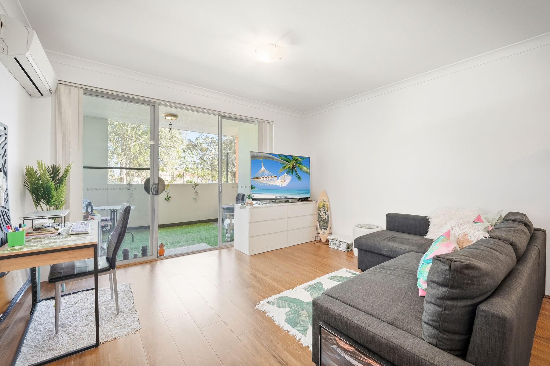 13/35-37 Darcy Road, Westmead NSW 2145, Westmead - Thumbnail 3