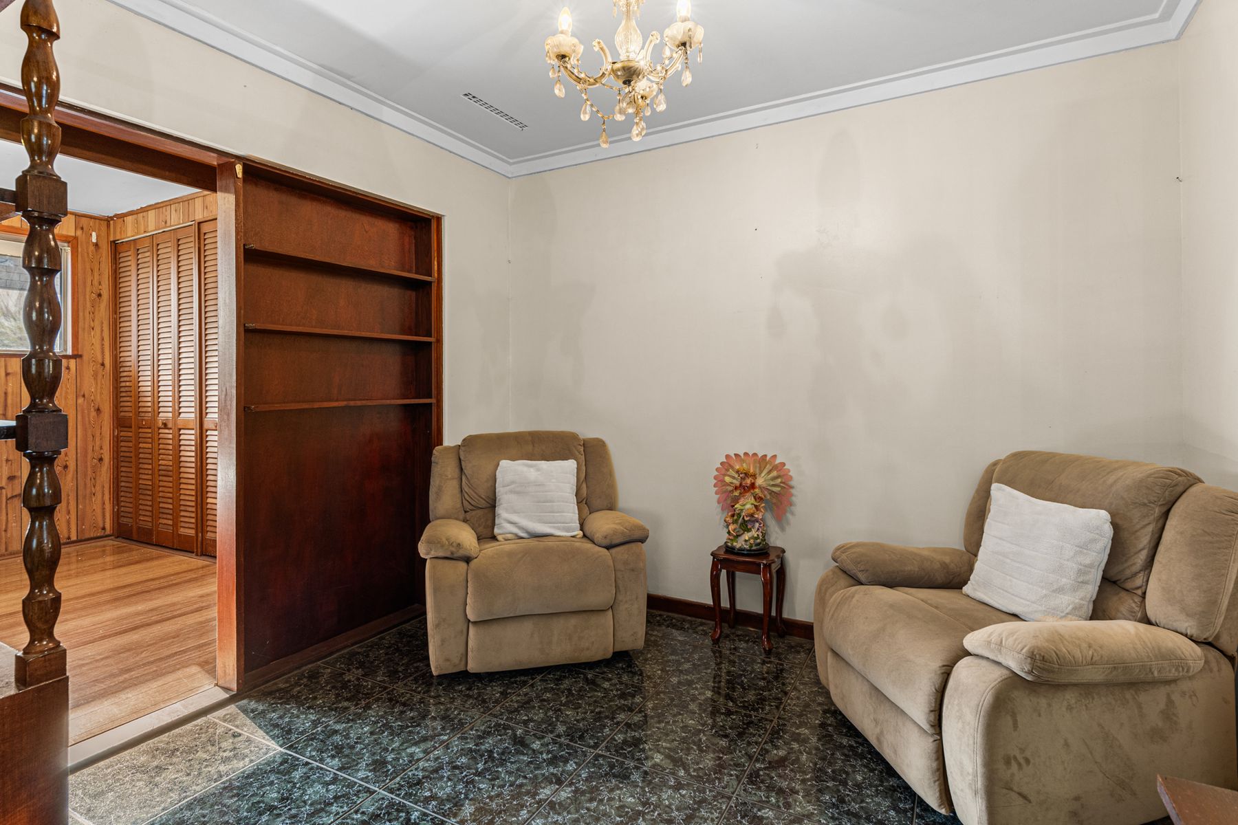125 Eglington Crescent, Hamersley, Hamersley - Thumbnail 8