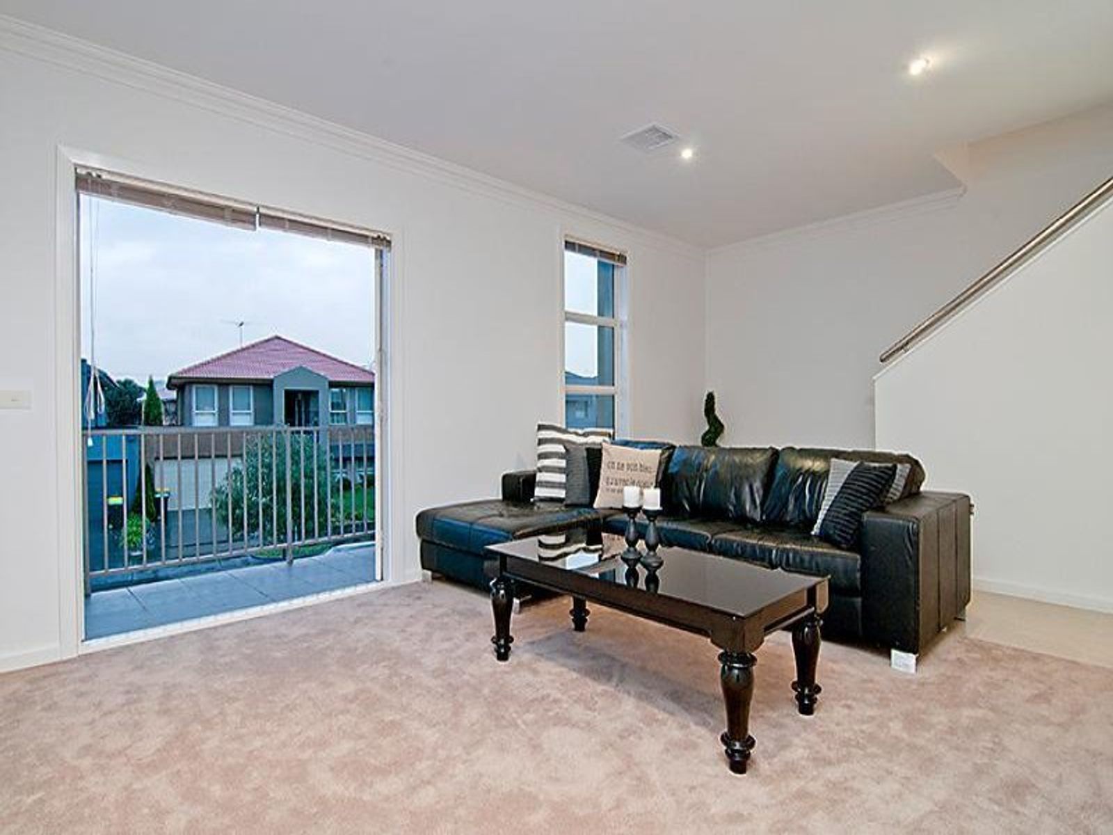 4 O'riley Road, Coburg - Thumbnail 6
