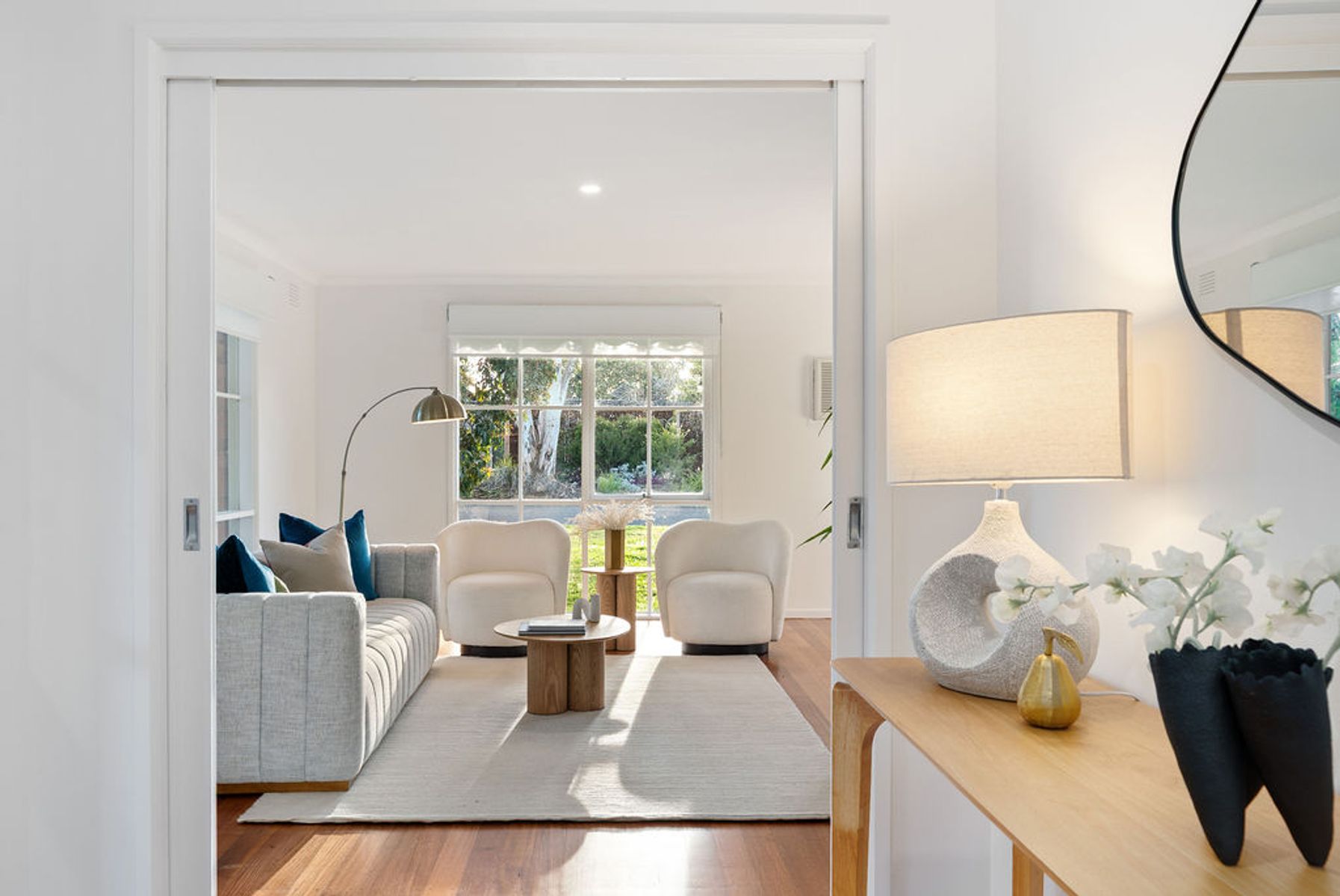 9 Linnet Court, Mornington, VIC 3931, Mornington - Thumbnail 3