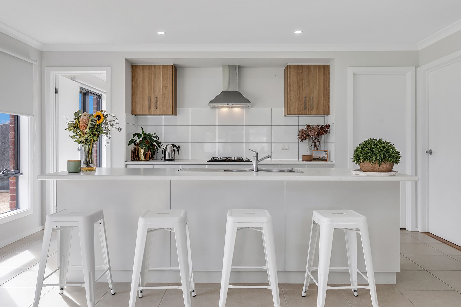 1 Wallaby Court, Kyabram VIC 3620, Kyabram - Thumbnail 4