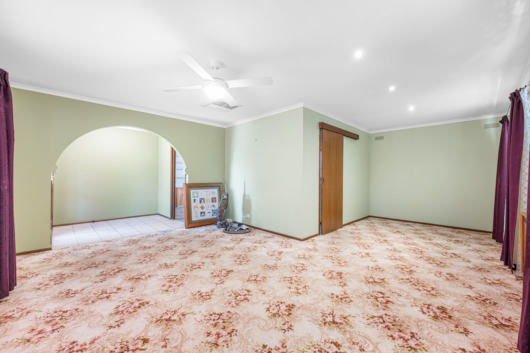 36 Teal Drive, Mildura VIC 3500, Mildura - Thumbnail 4