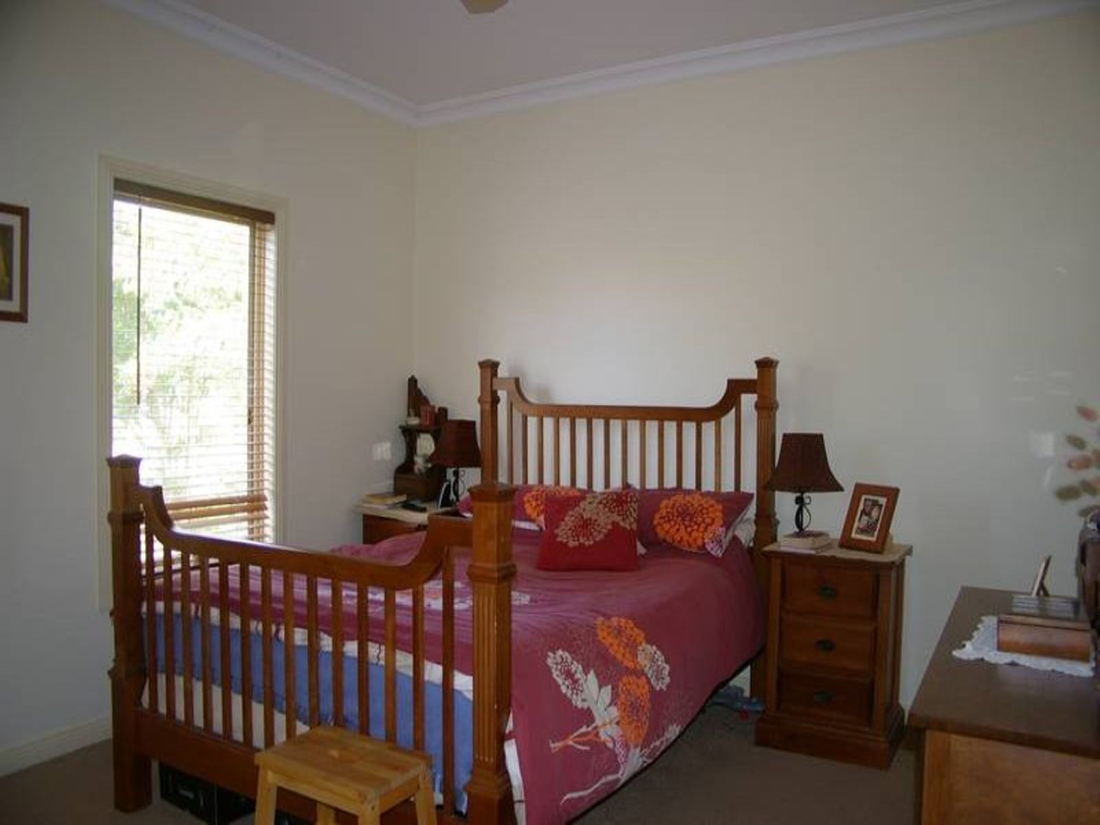 7 Kurrajong Parade, Mildura - Thumbnail 2