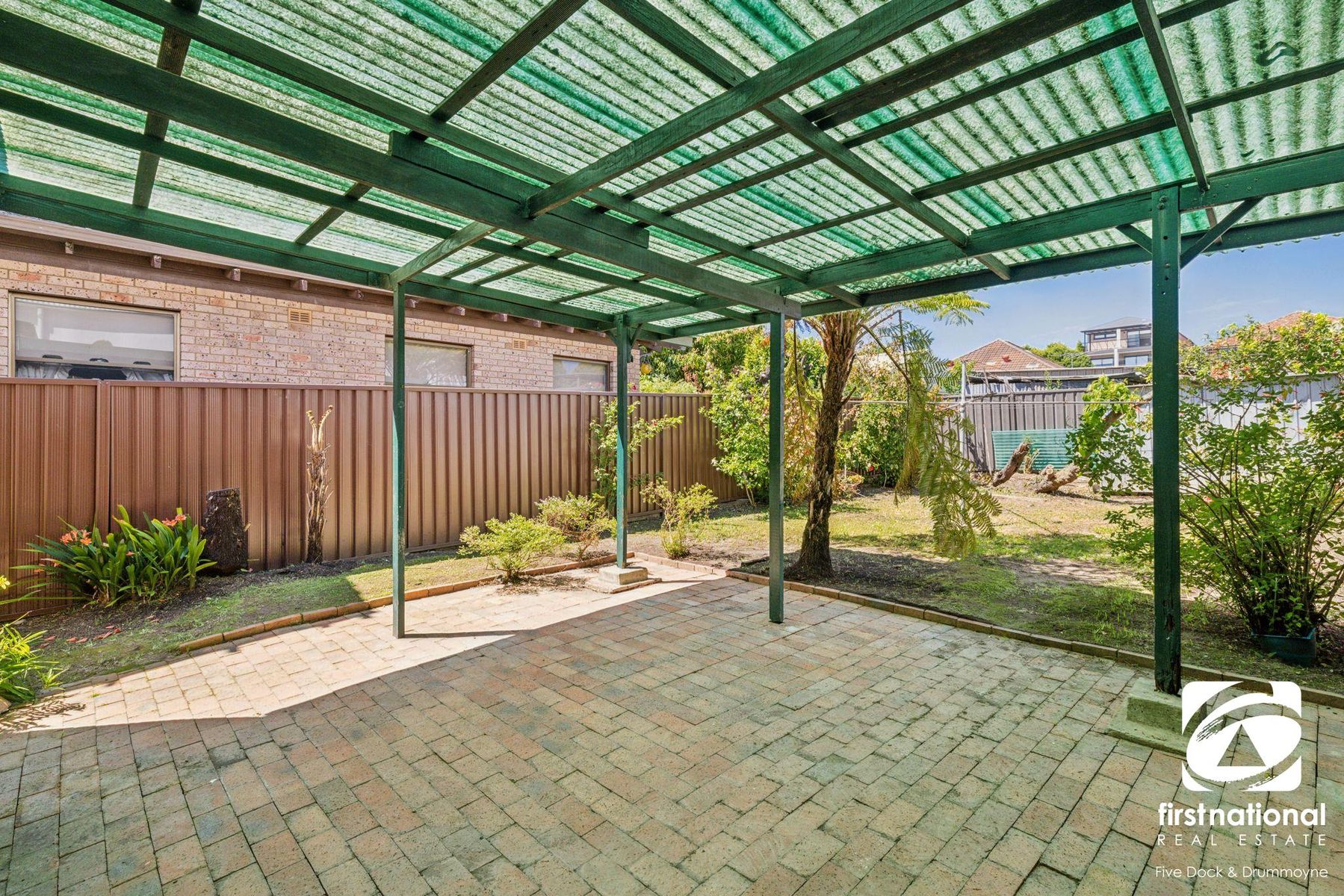 14 Fletcher Street, Campsie NSW 2194, Campsie - Thumbnail 6