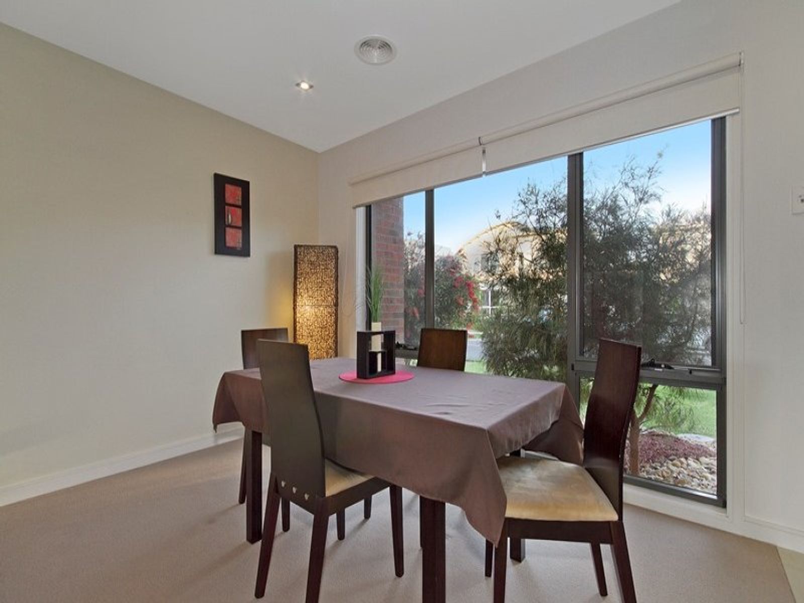 23 Dresden Drive, Waterways, VIC 3195, Waterways - Thumbnail 4