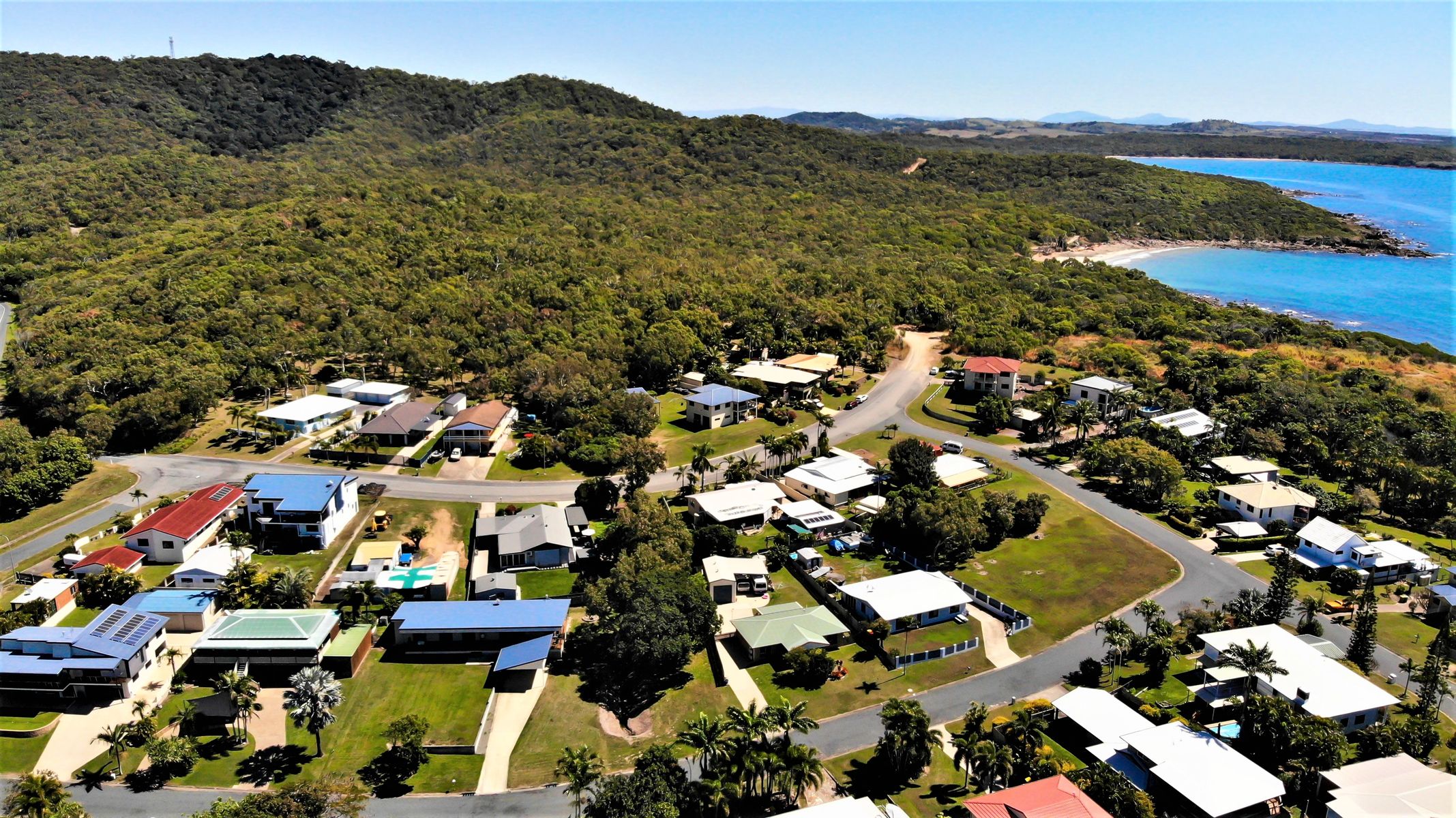 4 Gold Street, Grasstree Beach QLD 4740, Grasstree Beach - Thumbnail 4