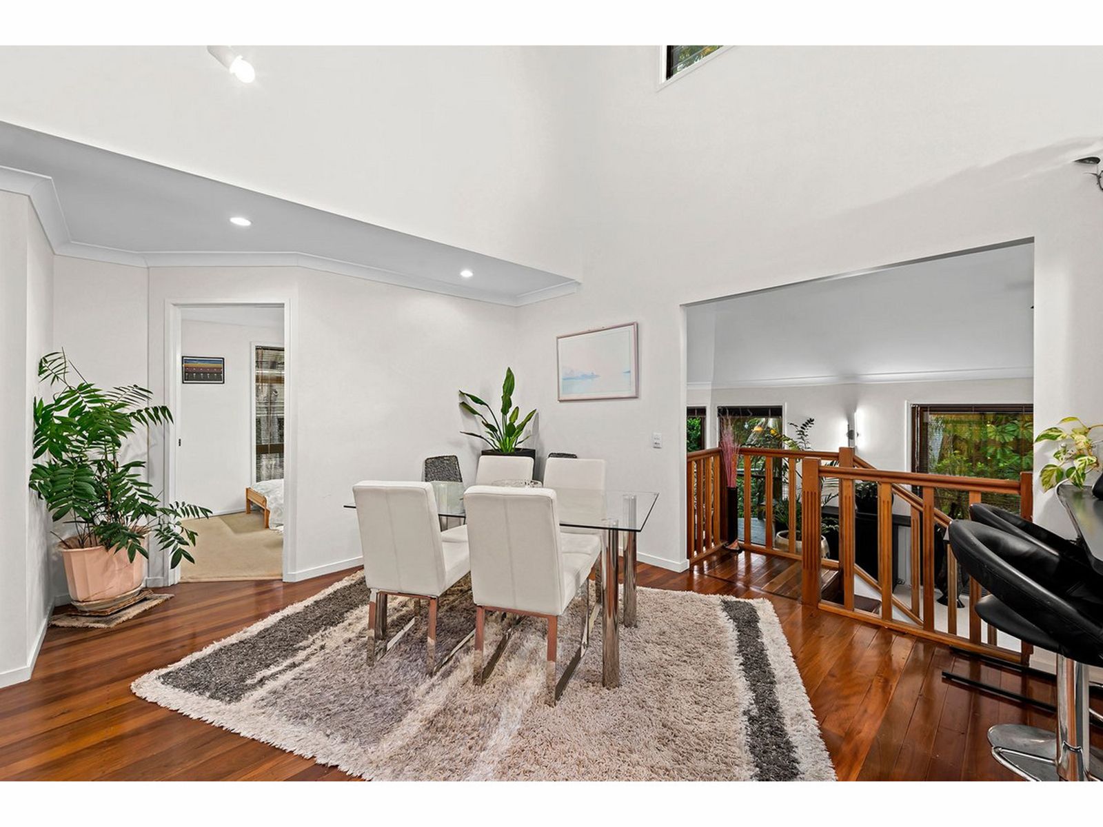 137 Chapel Hill Road, Chapel Hill QLD 4069, Chapel Hill - Thumbnail 5