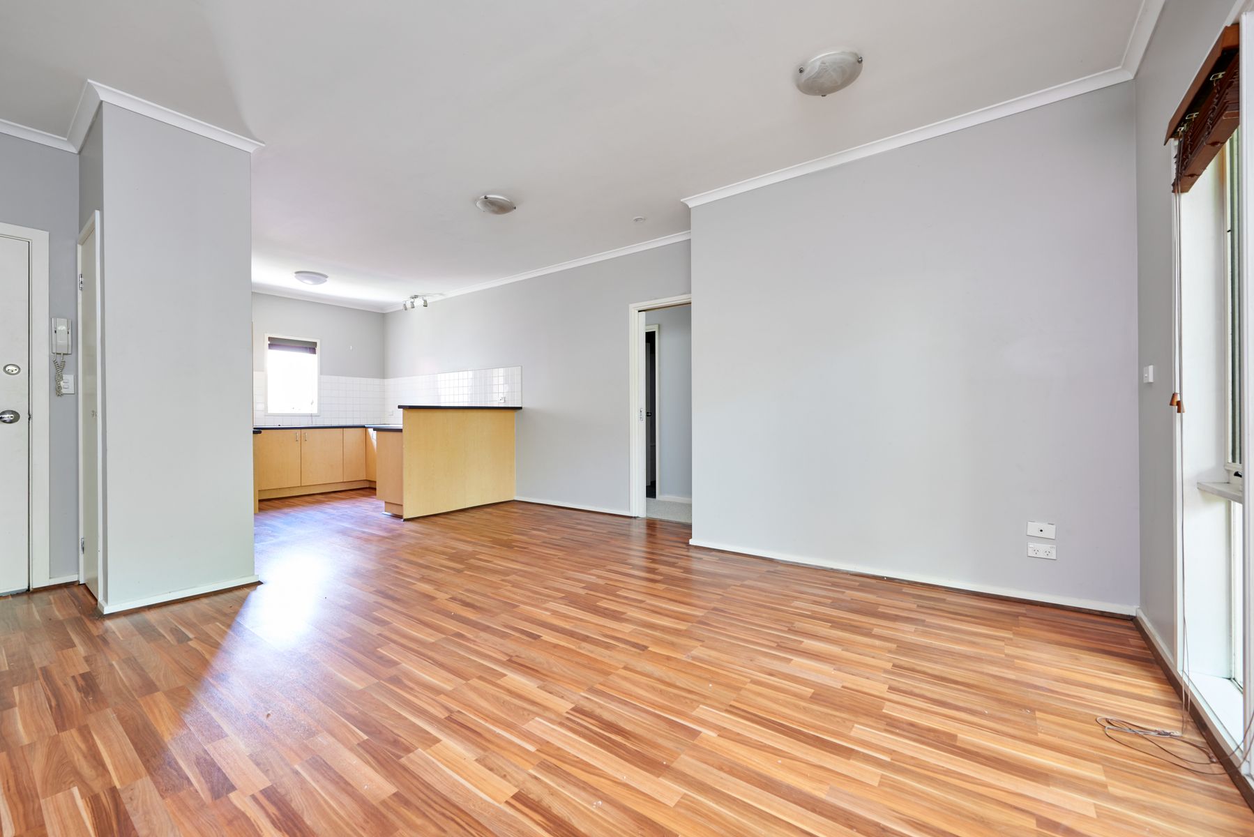 7/8-32 Howlett Street, Kensington - Thumbnail 3