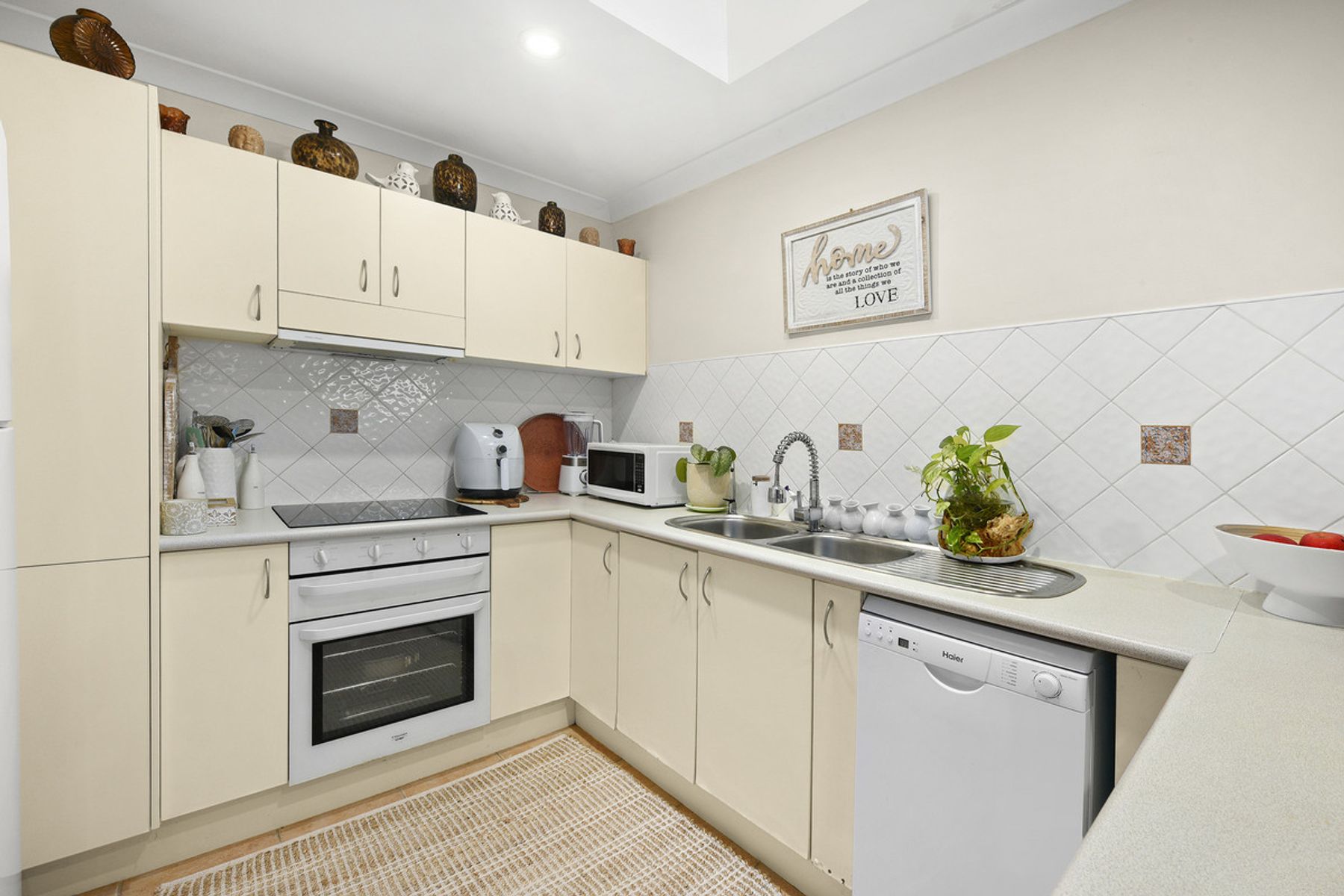 3/76 Gore Street, Port Macquarie NSW 2444, Port Macquarie - Thumbnail 3