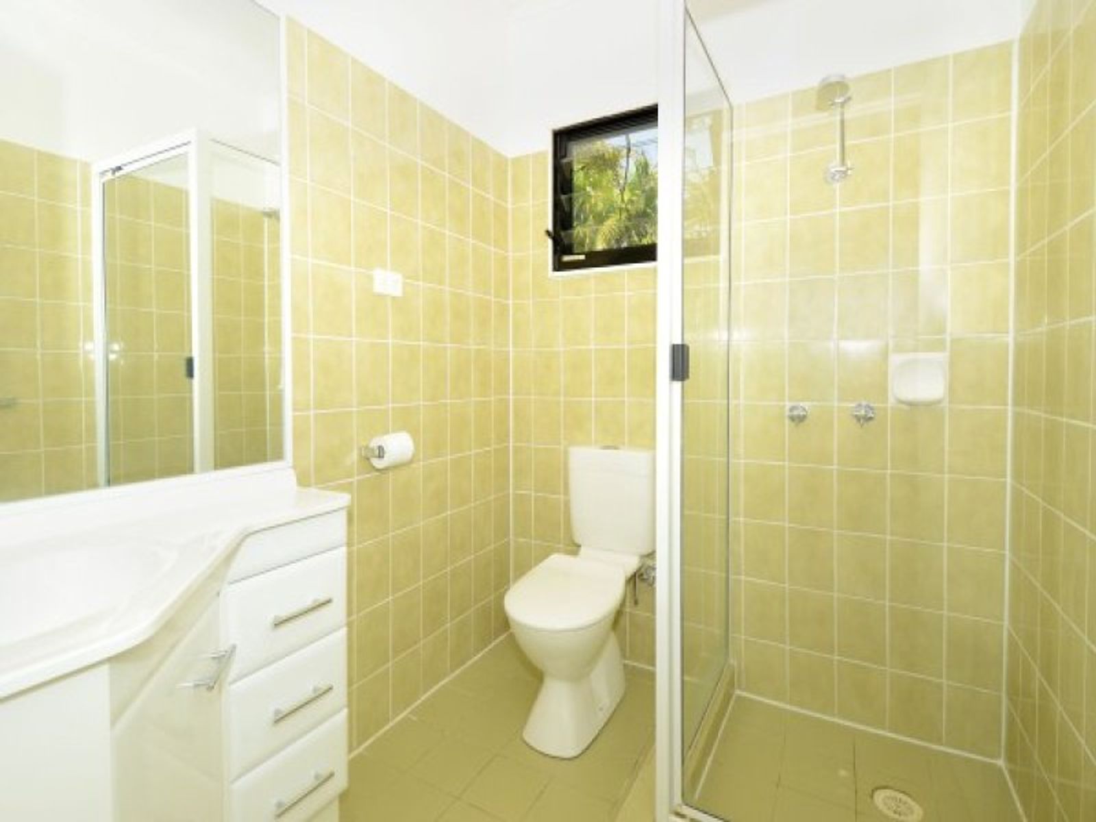1/10 Gotham Street, Leanyer NT 0812, Leanyer - Thumbnail 5