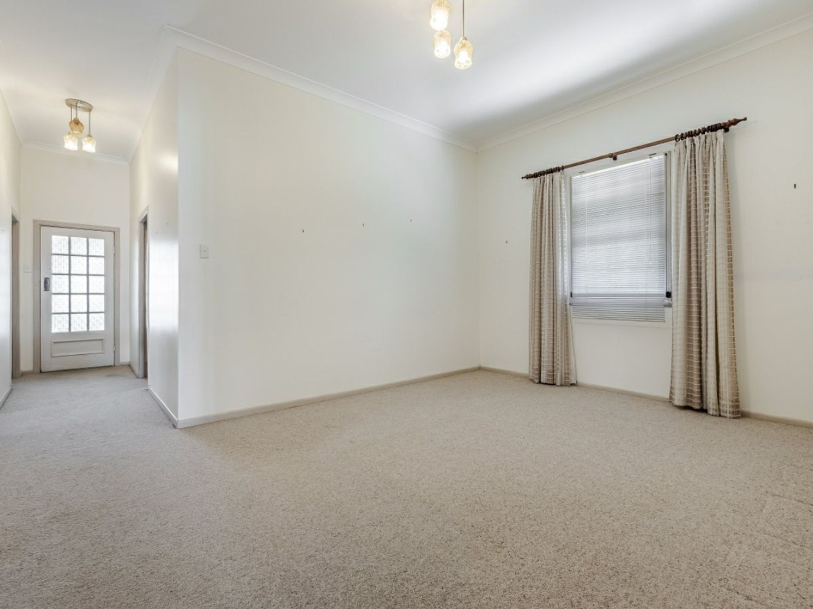 95 North Street, Casino - Thumbnail 5