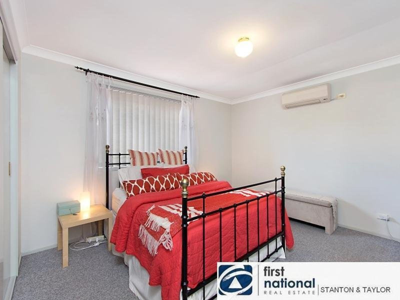 Kingswood NSW 2747, Kingswood - Thumbnail 7