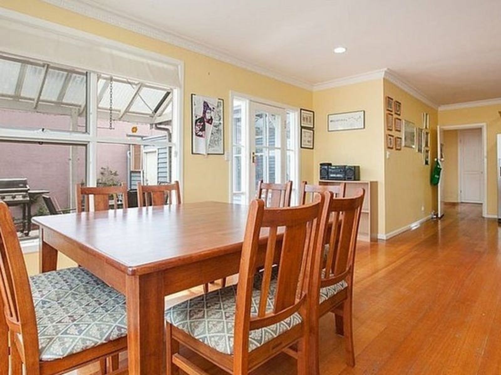 46 Nunns Road, Mornington, VIC 3931, Mornington - Thumbnail 5