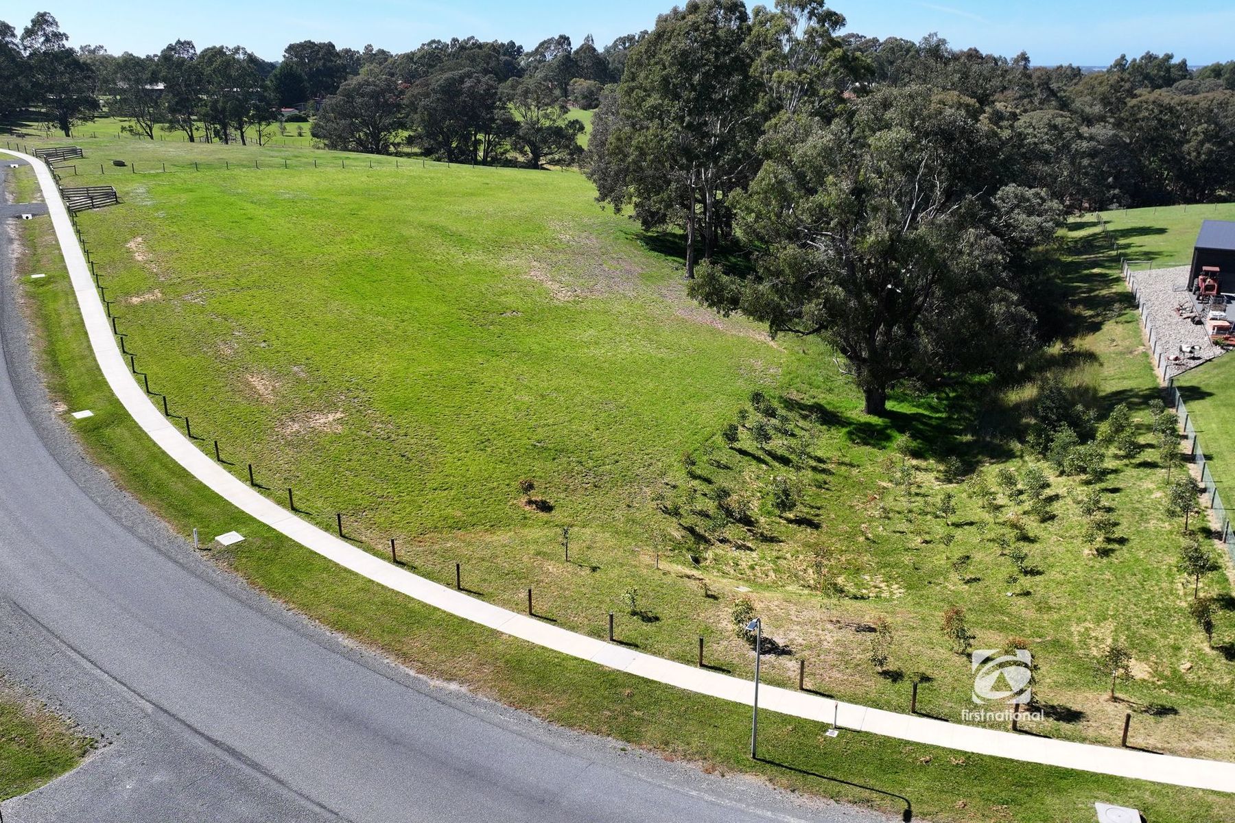 27 Wombat Close, Nicholson VIC 3882, Nicholson - Thumbnail 4