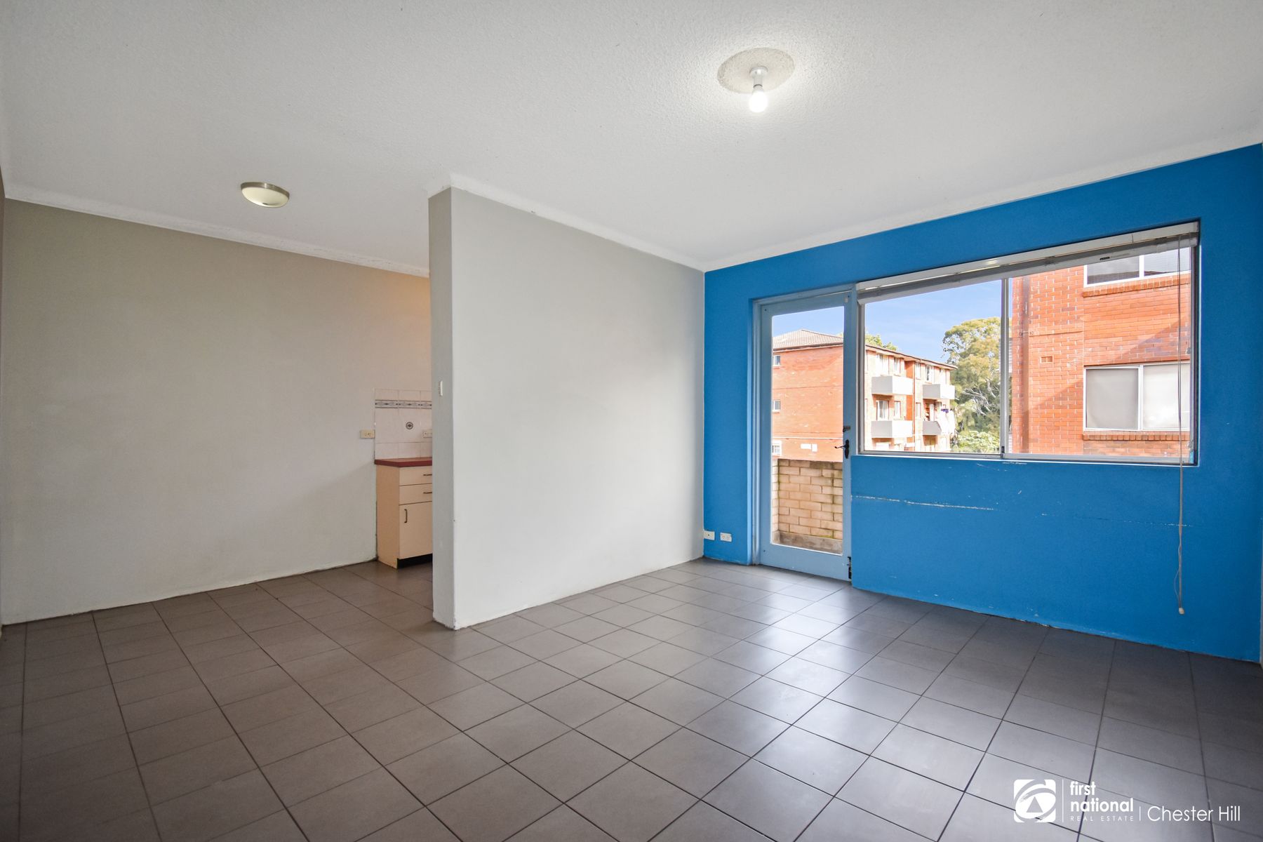 11/192 Sandal Crescent, Carramar NSW 2163, Carramar - Thumbnail 3