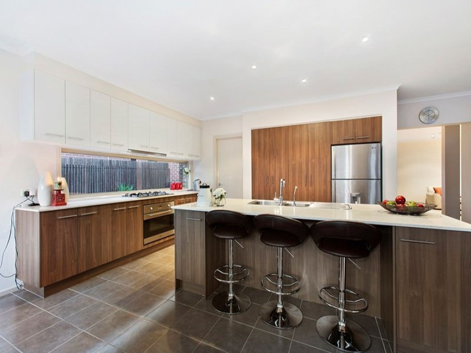 9 Illukey Court, Keysborough, VIC 3173, Keysborough - Thumbnail 8