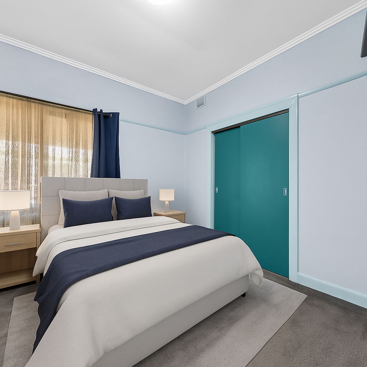 1 Chandler Road, Noble Park, VIC 3174, Noble Park - Thumbnail 8