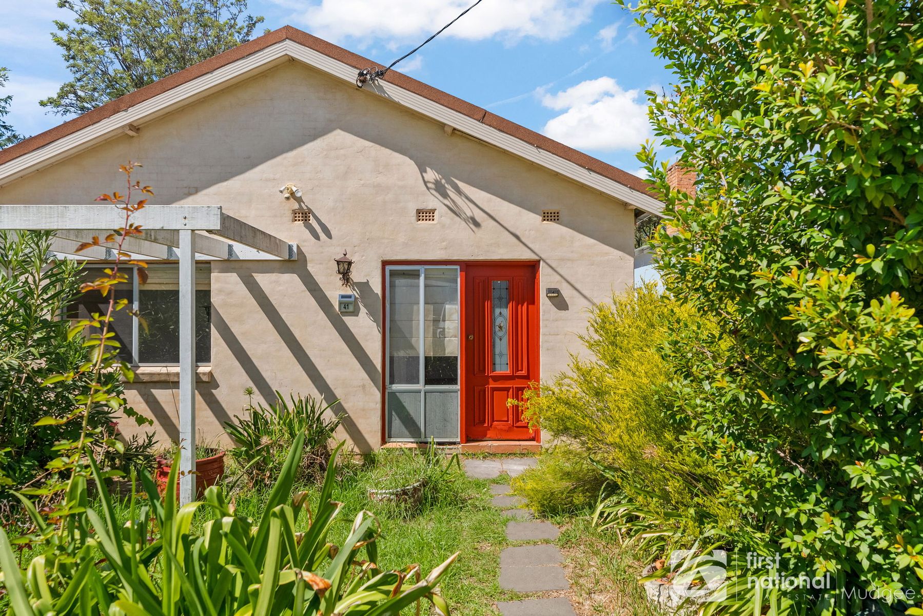 41 Court Street, Mudgee NSW 2850, Mudgee - Thumbnail 2