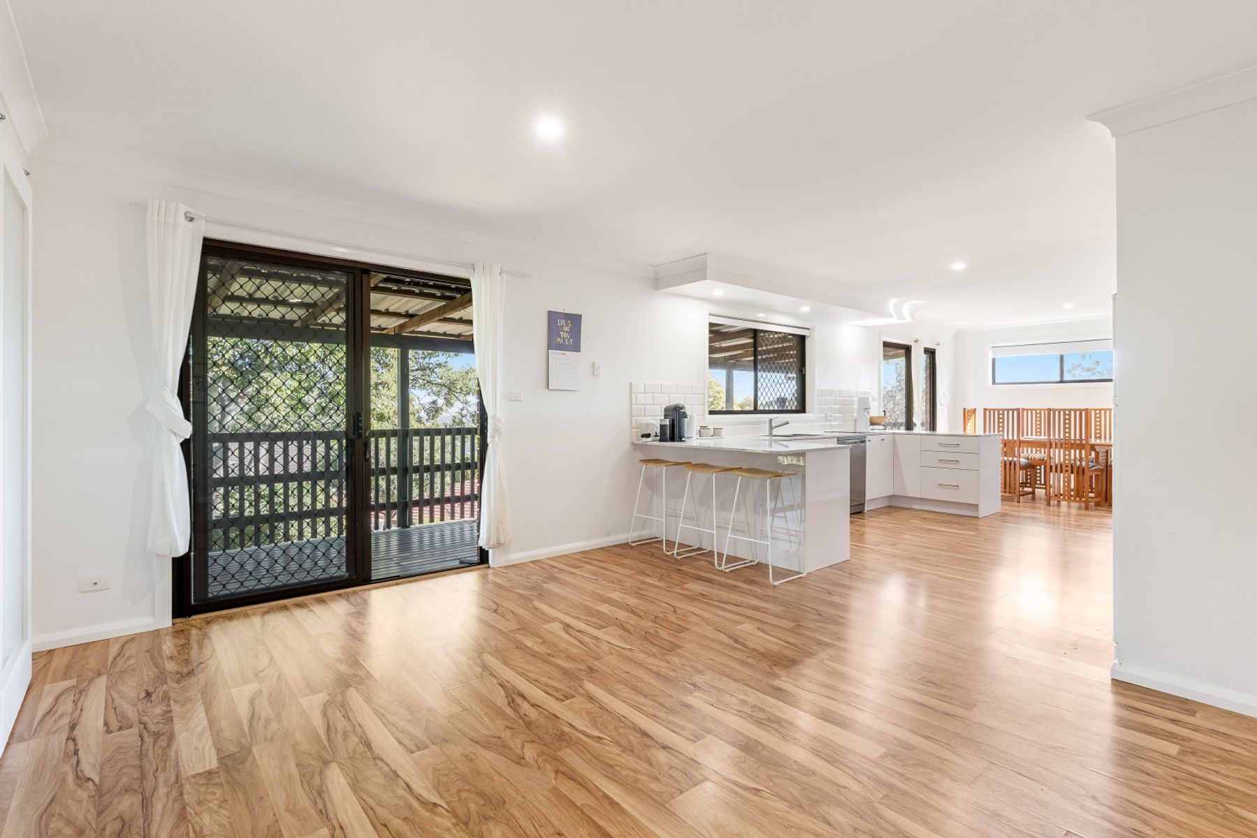 5 Sunset Drive, Goonellabah NSW 2480, Goonellabah - Thumbnail 3