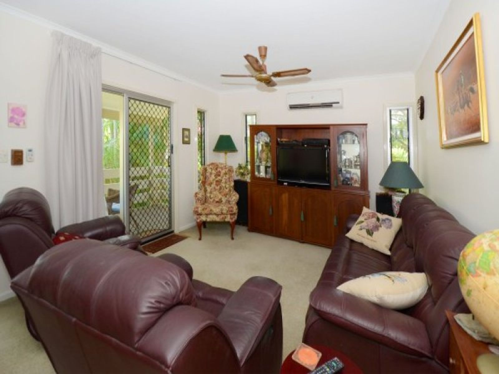 4 Landrail Court, Leanyer NT 0812, Leanyer - Thumbnail 2
